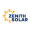 Zenith Solar Logo